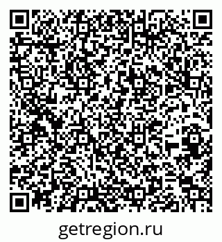 79262625865