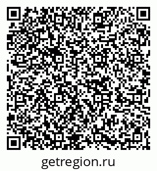 79262625867