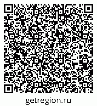79262625879