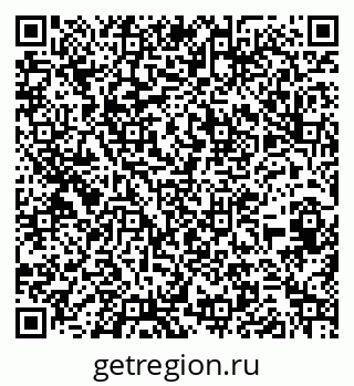 79262625880