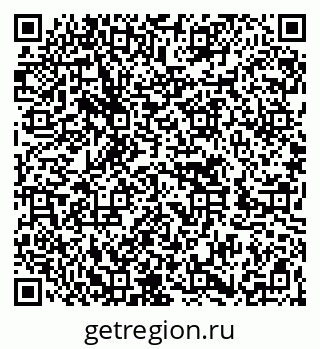 79262625882