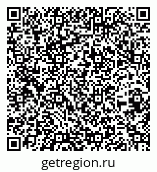 79262625887
