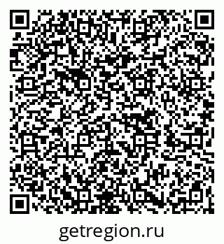 79262625888