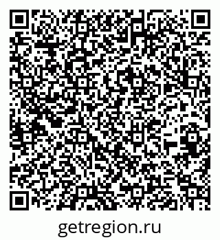 79262625891