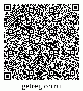 79262625893