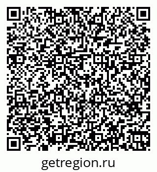 79262625901