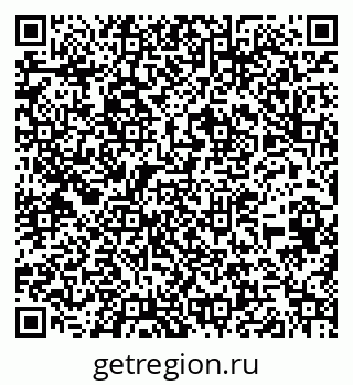 79262625902