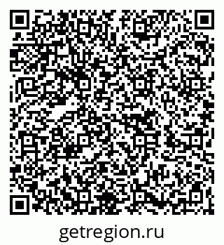 79262625906
