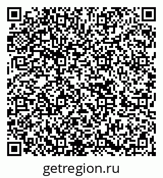 79262625908