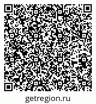 79262625910