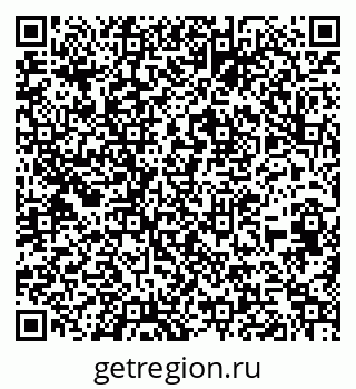 79262625911