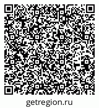 79262625912