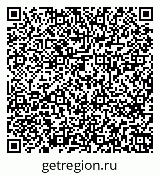 79262625914