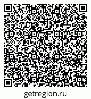 79262625917