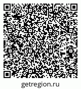 79262625919