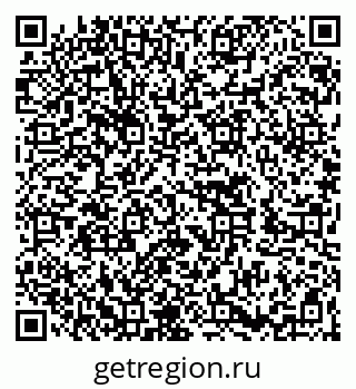 79262625920
