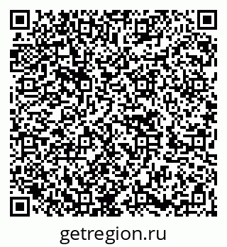 79262625921