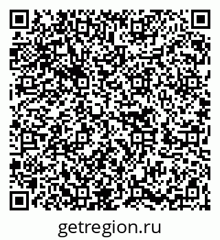 79262625922