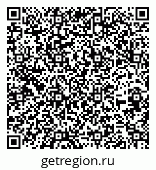 79262625923