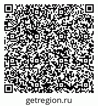 79262625930