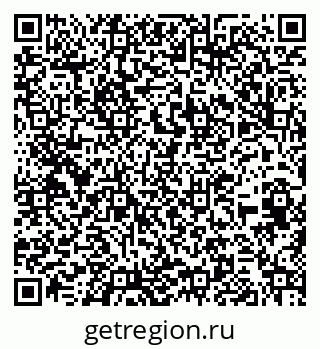 79262625938