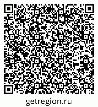 79262625939