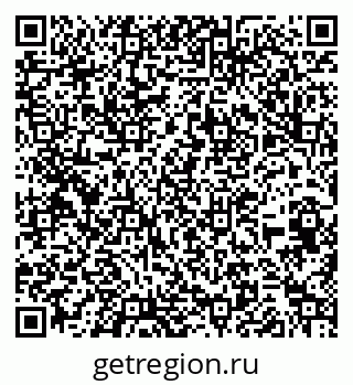 79262625944