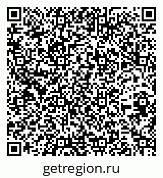 79262625950