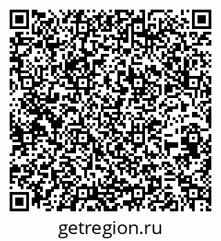 79262625951
