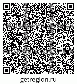 79262625952