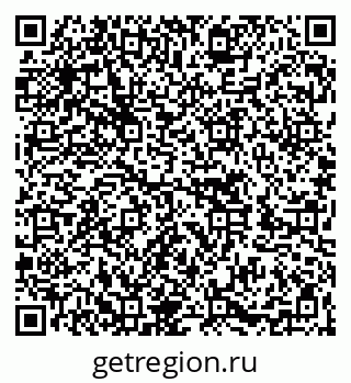 79262625955