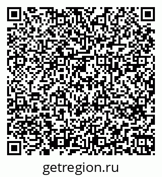 79262625960