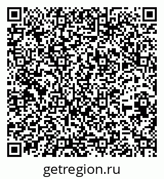 79262625962