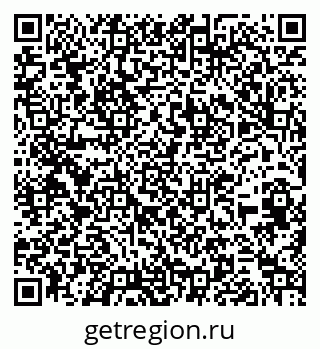 79262625964