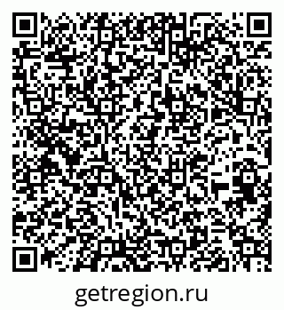 79262625969