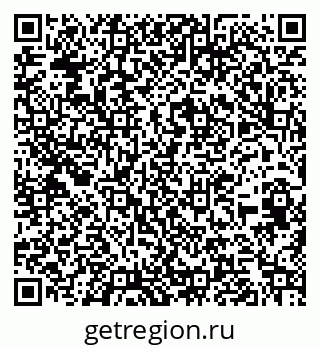 79262625972