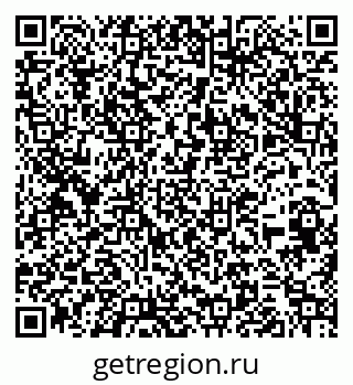 79262625973