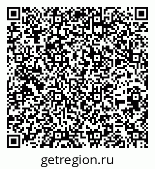 79262625977