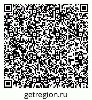 79262625978