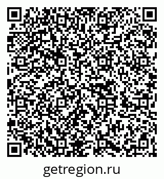 79262625980