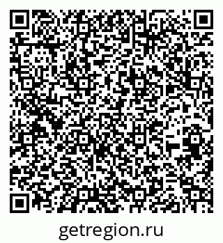 79262625981