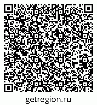 79262625982
