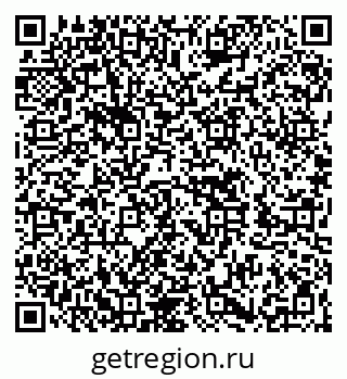 79262625985