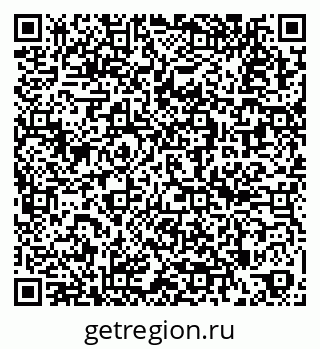 79262625987