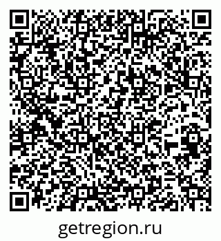79262625989