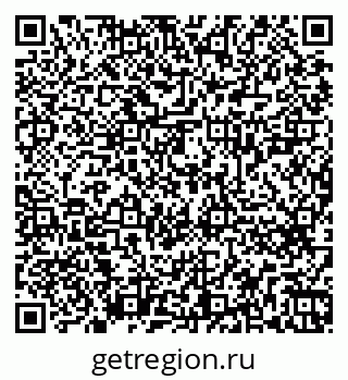 79262625994