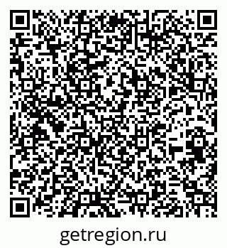 79262625997