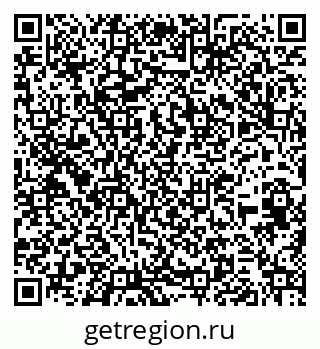 79262625998