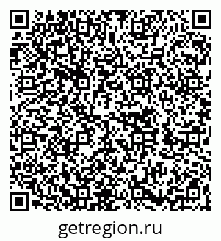 79262626003