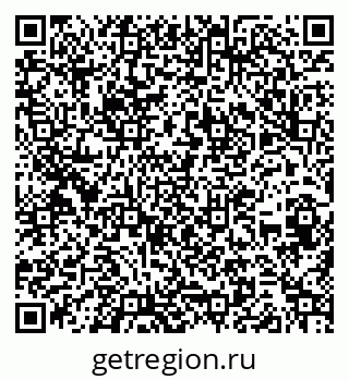 79262626006